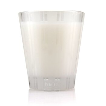Nest Scented Candle - Bamboo