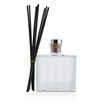 Reed Diffuser - Ocean Mist & Sea Salt