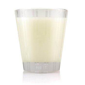 Nest Scented Candle - Grapefruit