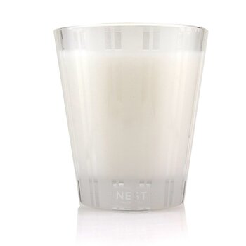 Nest Scented Candle - Moroccan Amber