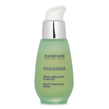 Darphin Exquisage Beauty Revealing Serum