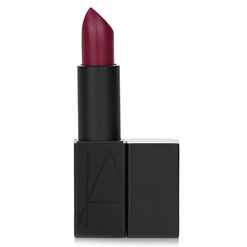 NARS Audacious Lipstick - Vera