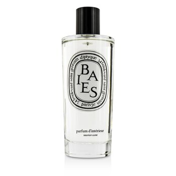 Diptyque Room Spray - Baies (Berries)