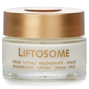 Guinot Liftosome - Day/Night Lifting Cream All Skin Types