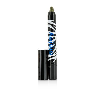 Sisley Phyto Eye Twist - #3 Khaki