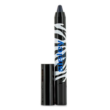 Sisley Phyto Eye Twist - #6 Marine