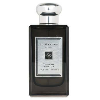 Jo Malone Tuberose Angelica Cologne Intense Spray (Originally Without Box)