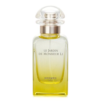 Le Jardin De Monsieur Li Eau De Toilette Spray