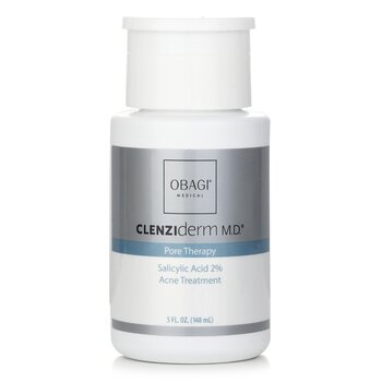 Obagi Clenziderm M.D. Pore Therapy