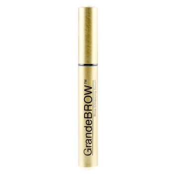 GrandeLash GrandeBrow (Brow Enhancing Serum)