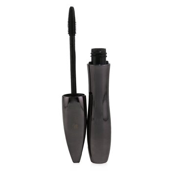 Hypnose Volume A Porter Mascara - # 01 Noir Intense