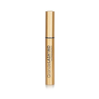 GrandeLash GrandeLash MD (Lash Enhancing Serum)