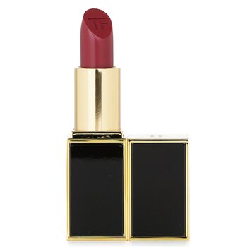 Tom Ford Lip Color Matte - # 08 Velvet Cherry