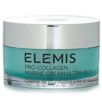 Pro-Collagen Marine Cream Ultra Rich