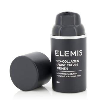 Elemis Pro-Collagen Marine Cream