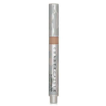 Le Camouflage Stylo Anti Fatigue Corrector Pen - #5