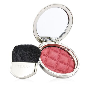 Terrybly Densiliss Blush - # 3 Beach Bomb