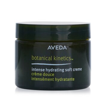 Aveda Botanical Kinetics Intense Hydrating Soft Creme