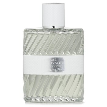 Eau Sauvage Cologne Spray