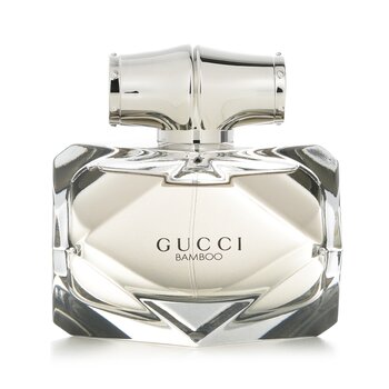 Gucci Bamboo Eau De Parfum Spray