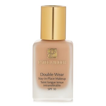 Estee Lauder Double Wear Stay In Place Makeup SPF 10 - No. 77 Pure Beige (2C1)