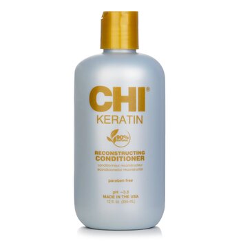 CHI Keratin Conditioner Reconstructing Conditioner