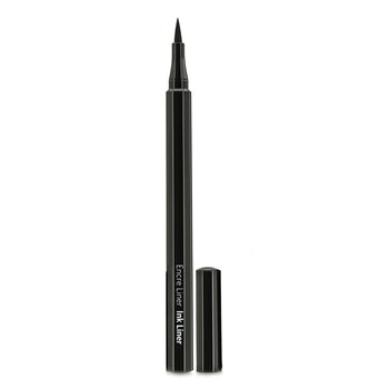 Bobbi Brown Ink Liner - Blackest Black