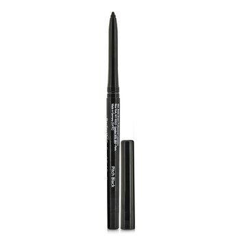 Perfectly Defined Gel Eyeliner - #01 Pitch Black