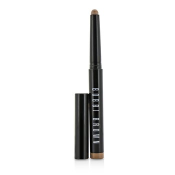 Long Wear Cream Shadow Stick - #06 Sand Dune