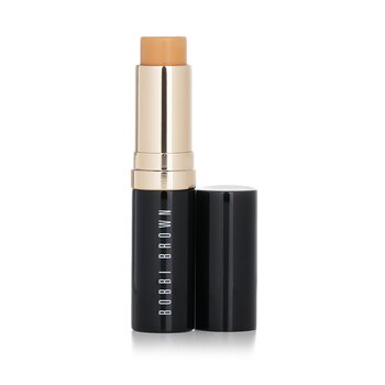 Skin Foundation Stick - #04 Natural