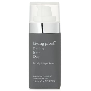 Perfect Hair Day (PHD) Night Cap Overnight Perfector