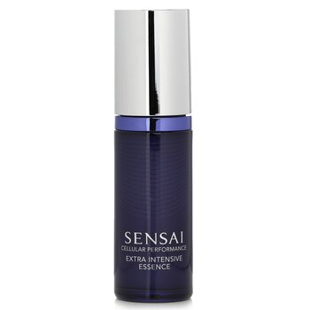 Kanebo Sensai Cellular Performance Extra Intensive Essence