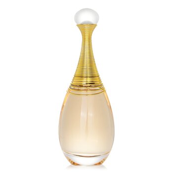 Christian Dior JAdore Eau De Parfum Spray