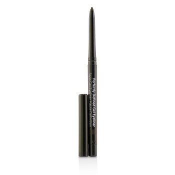 Perfectly Defined Gel Eyeliner - #02 Chocolate Truffle