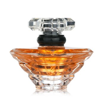 Tresor Eau De Parfum Spray