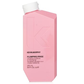 Kevin.Murphy Plumping.Rinse Densifying Conditioner (A Thickening Conditioner - For Thinning Hair)