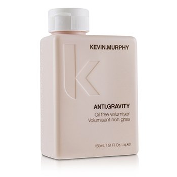 Kevin.Murphy Anti.Gravity Oil Free Volumiser (For Bigger, Thicker Hair)