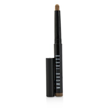 Bobbi Brown Long Wear Cream Shadow Stick - #22 Taupe