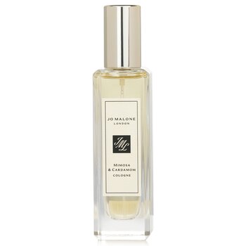 Jo Malone Mimosa & Cardamom Cologne Spray (Originally Without Box)