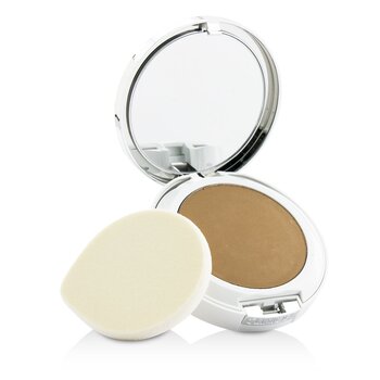 Beyond Perfecting Powder Foundation + Concealer - # 15 Beige (M-N)