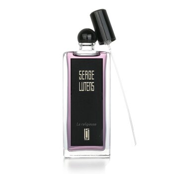 La Religieuse Eau De Parfum Spray