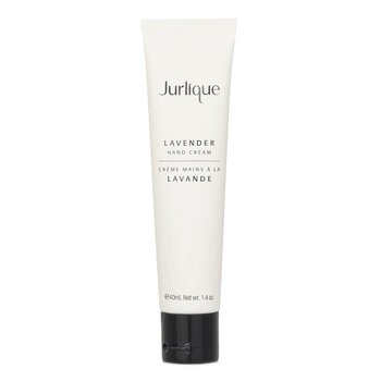 Jurlique Lavender Hand Cream