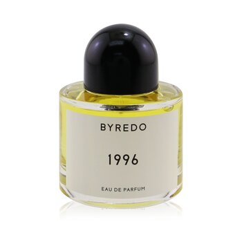 1996 Eau De Parfum Spray