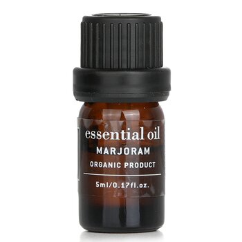 Essential Oil - Marjoram