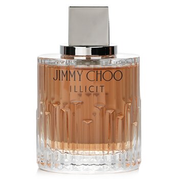 Illicit Eau De Parfum Spray