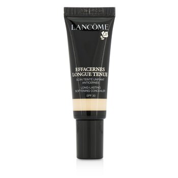 Lancome Effacernes Long Lasting Softening Concealer SPF30 - #015 Beige Naturel