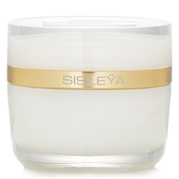 Sisleya L'Integral Anti-Age Day And Night Cream