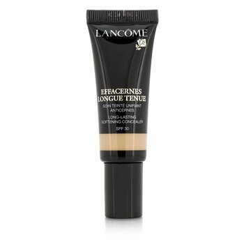 Lancome Effacernes Long Lasting Softening Concealer SPF30 - #03 Beige Ambre