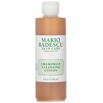 Mario Badescu Chamomile Cleansing Lotion - For Dry/ Sensitive Skin Types