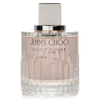 Illicit Flower Eau De Toilette Spray